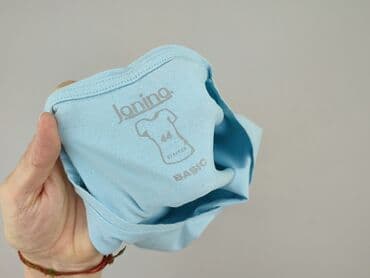 eleganckie bluzki plus size allegro: Janina, Жіноча блуза, розмір 2XL — 4