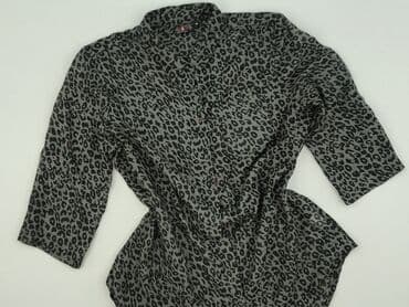 Women`s shirt, L