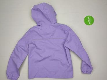 kurtki softshell lidl: Kurtka przejściowa, Name it, 11 lat, 140-146 cm, stan - Idealny — 3