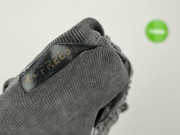 sklep troll: FreeStyle, Bluzka damska, rozmiar S — 6