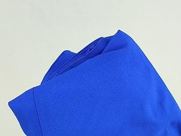 megi spodnie: Sukienka damska, rozmiar M — 6