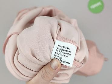selected: Sukienka damska, rozmiar XL — 5