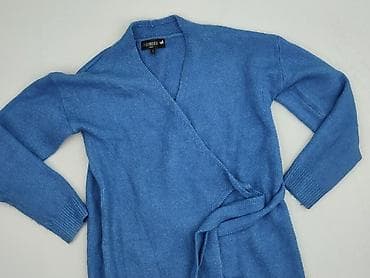 kurt geiger: Kardigan damski, rozmiar S — 1