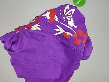 tk maxx spódnice: Sukienka damska, rozmiar 8XL — 6