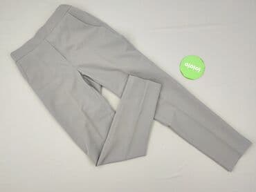 lidl piżamy: EDMA, Legginsy Eleganckie damskie, rozmiar XS — 2