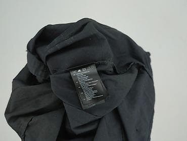 koszula damska pull and bear: H&M, Koszula damska, rozmiar S — 5