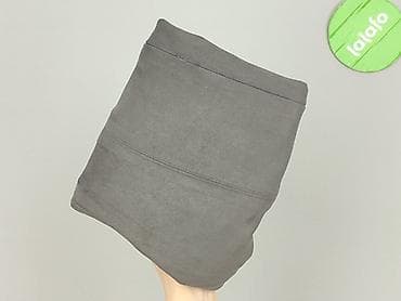 bartek obuwie: Spodnie materiałowe damskie, rozmiar XS — 8