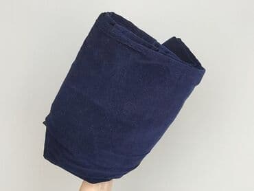 Kobiety: H&M, Spodnie materiałowe damskie, M — 5