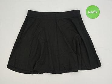 spódnice patchwork: GONE by Gemo, Spódnica damska, rozmiar L — 2