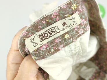 house krótkie spodenki: House, Szorty damskie, rozmiar M — 5