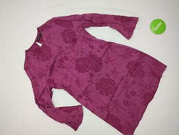 sukienki emoi: Mohito, Sukienka damska, rozmiar S — 2