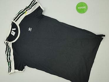 neymar h: Adidas, Sukienka damska, rozmiar S — 2