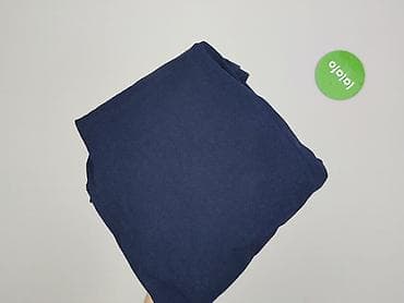 softshell 104: Brave Soul, Koszulka polo dla mężczyzn, rozmiar M — 7