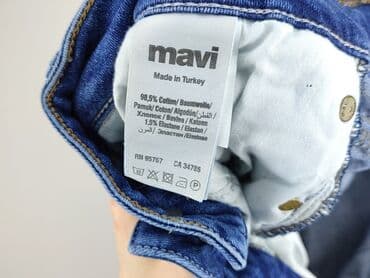 Women: Mavi, Jeans for women, L — 5