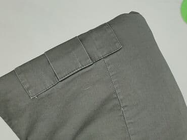 czerwona marynarka h m: H&M, Sukienka damska, 2XS — 6