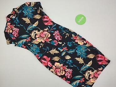 sheinside sukienki: Shein, Sukienka damska, rozmiar M — 2