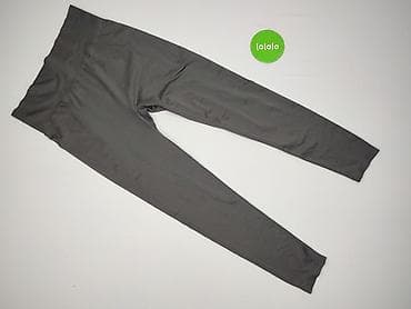 dresy crivit: Primark, Legginsy Sportowe damskie, rozmiar L — 2