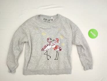 t shirty miu miu: Women`s sweatshirt, size M (EU 38) — 2