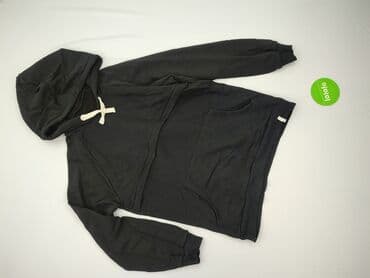 bluza dla mamy i córki: Bluza z kapturem damska, rozmiar S — 2