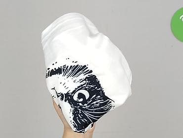 bluzka goth: Top damski, rozmiar 2XL — 6