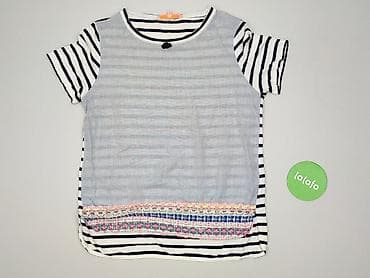 vasco t shirty: T-shirt damski, rozmiar M — 2