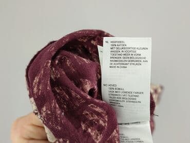 sukienka w stylu rustykalnym: White Stuff, Sukienka damska, M — 5