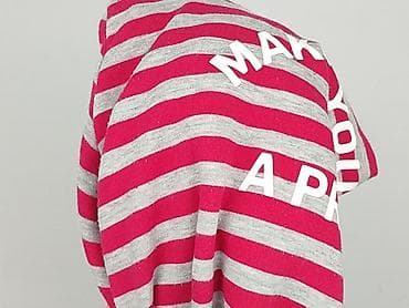 koc bluza primark: Sinsay, Bluza z kapturem damska, rozmiar L — 6