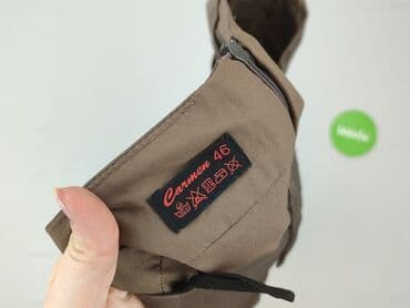 spódnice bojówka midi: Doña Carmen, Women`s skirt, 3XL at lalafo.pl — 4 spódnice bojówka midi: Doña Carmen, Women`s skirt, 3XL — 4