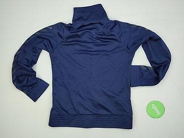 m: Hummel, Bluza z kapturem dla mężczyzn, rozmiar S — 3