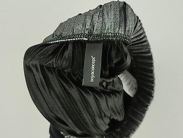 spódnice dla nastolatek: Soyaconcept, Спідниця жіноча, розмір S — 4