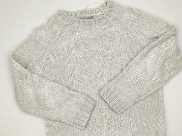 BYoung, Sweter damski, rozmiar M