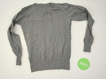 sweterek only: ONLY, Sweter damski, rozmiar L — 7