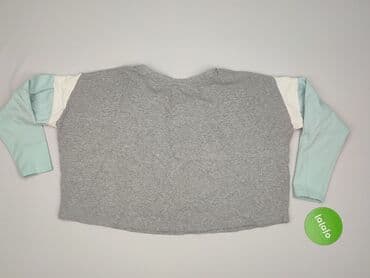 bluzka tommy hilfiger damska: New look 915 generation, Bluza damska
, M — 3