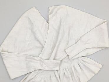 bluzki damskie dopasowane: Bluzka damska, One size — 1