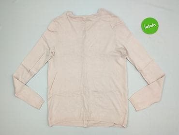 c a sweter: TEX, Kardigan damski, rozmiar L — 3