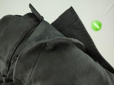 snipes kurtki: Płaszcz damski, rozmiar M — 5