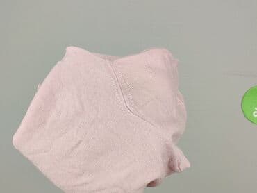 Kobiety: Sweter damski, rozmiar S — 5