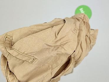 pull and bear kolarki: H&M Divided, Szorty damskie, rozmiar S — 6