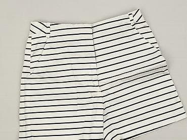 buggy zara: Zara, Szorty damskie, rozmiar XS — 1