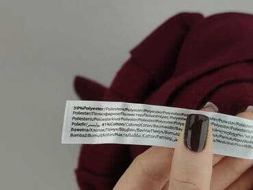 terranova kurtki wyprzedaż: Terranova, Marynarka damska, rozmiar S — 5