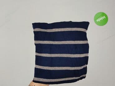 trampki roxy: Tom Rose, Sweter damski, rozmiar S — 5