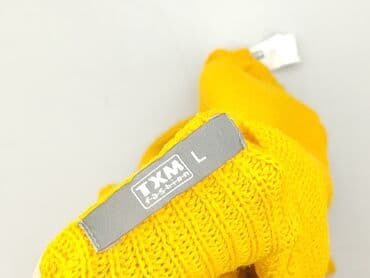 sweter z hello kitty: TXM, Sweter damski, rozmiar L — 7