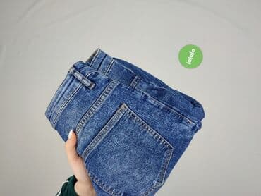 Women's Clothing: H&M Divided, Jeans for women, S at lalafo.pl — 6 Women's Clothing: H&M Divided, Jeans for women, S — 6