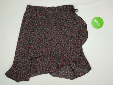 only spódnice jeansowe: ONLY, Spódnica damska, rozmiar L — 3