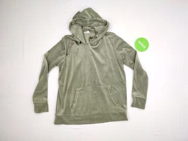 sweter f: Beloved, Світшот жіночий, розмір M — 2