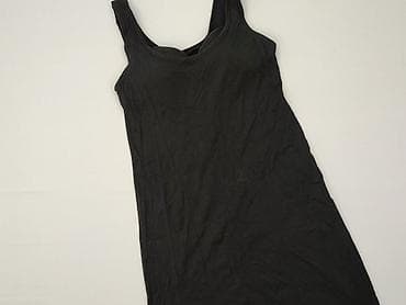 Uniqlo, Sukienka damska, rozmiar M