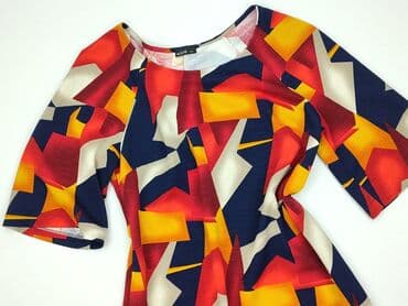 e obuwie kielce: Kiwi, Sukienka damska, rozmiar S — 1