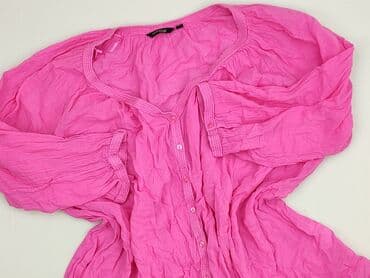 lindex kurtka damska: Lindex, Bluzka damska, rozmiar L — 1