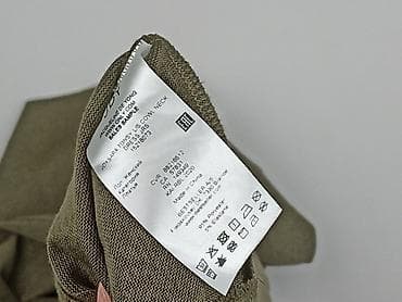 deichmann kurtki: Jacqueline De Yong, Sukienka damska, rozmiar M — 5