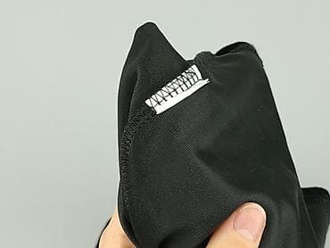 cekinowe: Sinsay, Sukienka damska, rozmiar XL — 6